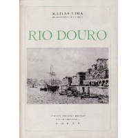 Livros/Acervo/L/LIMA MATIAS